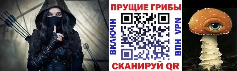 Псилоцибиновые грибы ЛСД  Братск 